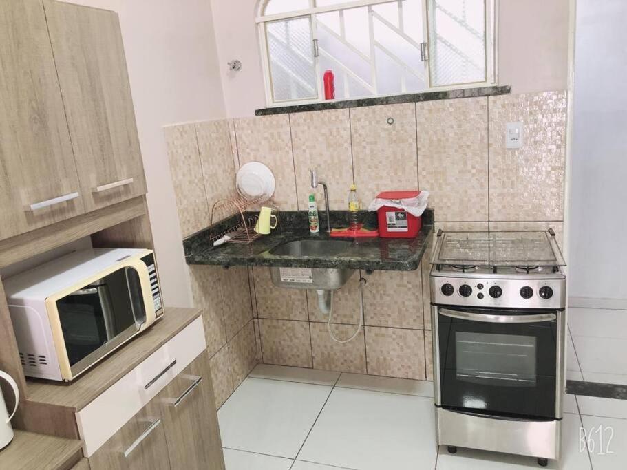 דירות בואה ויסטה Toni Star מראה חיצוני תמונה